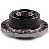 فروش بلبرینگ چرخ عقب  پژو پارس فروش بلبرینگ چرخ عقب  پژو پارس